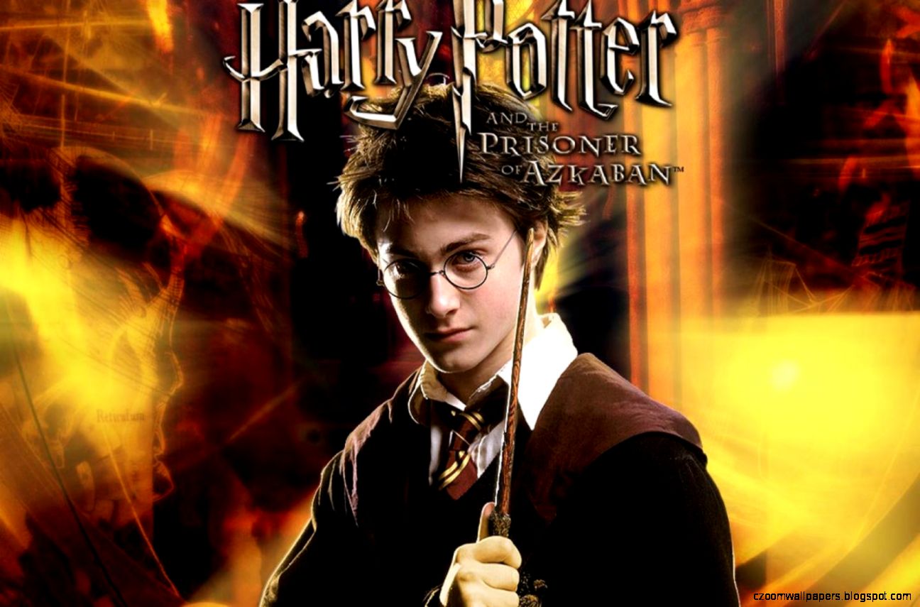 Harry Potter 6 Game Crack Download