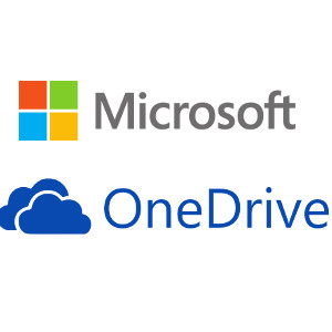 microsoft onedrive for business file limits