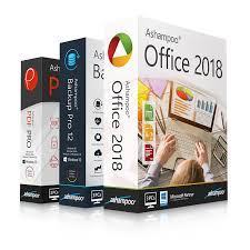for iphone download Ashampoo Office 9 Rev A1203.0831 free